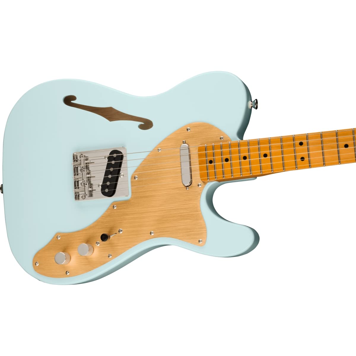 Amazon.co.jp: Squier by Fender スクワイヤー エレキギター FSR